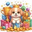 Ikon program: Daily Spin  Dice Rewards