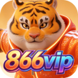 Ikon program: 866vipFract