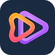 Programikonen: Music Player  Video Playe…