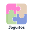 프로그램 아이콘: Joguitos