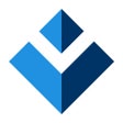 Programikonen: VPhone24h Agency