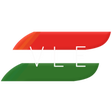 Ikon program: DIGI-VLE