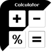 プログラムのアイコン：Calculator