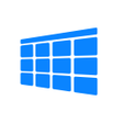 Icon of program: Bedrijfsrooster