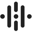 Icon of program: Recorded Future