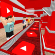 Icon of program: Youtube Tycoon