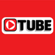 Programın simgesi: YouTube Tycoon