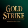 Gold Strike Casino Resort