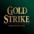 Icône du programme : Gold Strike Casino Resort