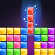 Иконка программы: Block Puzzle Offline