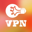 SwiftAccess VPN Pro icon