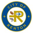 Renton Responds