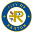 Ikona programu: Renton Responds