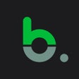 プログラムのアイコン：bh.wallet - Investimentos