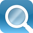 プログラムのアイコン：Yardi Inspection Mobile