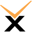 Nextologies Meet Mic Controller icon