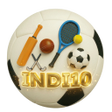 ไอคอนของโปรแกรม: Indi10