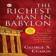 Icoon van programma: The Richest Man In Babylo…