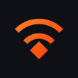 程序图标：ELK Connect: Number  eSIM