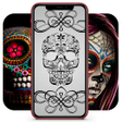 Icon of program: Sugar Skull Pictures