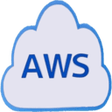 Icoon van programma: AWS Nav Tint