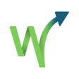 Icon of program: Wetri