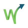 ไอคอนของโปรแกรม: Wetri