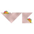 Programikonen: Styled By Vicki