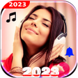 Icon of program: Egyptian queens 2023