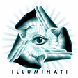 Programikonen: Illuminati Money  Power