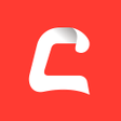 Icône du programme : Cashzine - Earn money rew…