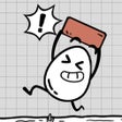 Icon of program: Mr. Egg: Puzzle Master