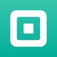 Ícone do programa: Square: Retail Point of S…