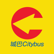ไอคอนของโปรแกรม: CitybusNWFB