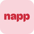 Programikonen: napp - menus et restauran…