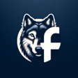 أيقونة البرنامج: Spy Wolf