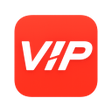 프로그램 아이콘: LOTVIP 24