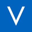 Ícone do programa: Vagabond Vending