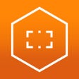 Иконка программы: Artemis Pro