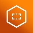 Symbol des Programms: Artemis Pro
