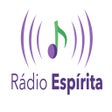 ไอคอนของโปรแกรม: Rádio Espírita