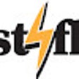 Programikonen: FastFlows