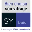 Programikonen: SYbaie Glass Vision