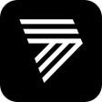 程序图标：7 Hills Church