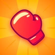 Programın simgesi: Box Kings