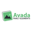 程序图标：Fancy Elements for Avada
