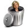 Ikona programu: TrashMay