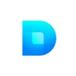Ícone do programa: Denegram 2.0
