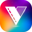 Programikonen: All Video Downloader