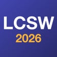 Programın simgesi: LCSW Practice Test 2023